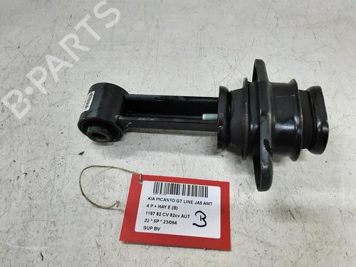 Getriebehalter für KIA PICANTO III (JA) 1.2 MPI (84 hp) 23095617