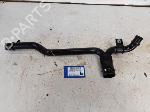 Used Intercooler pipe Intercooler pipe 39057696 39057696