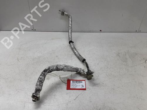 Used AC pipe AC pipe 22414231 22414231