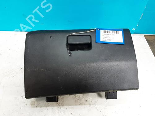 Guantera SUZUKI SWIFT V (AZ) 1.2 Hybrid (Mild Hybrid) (A2L412) (83 hp) 32244421