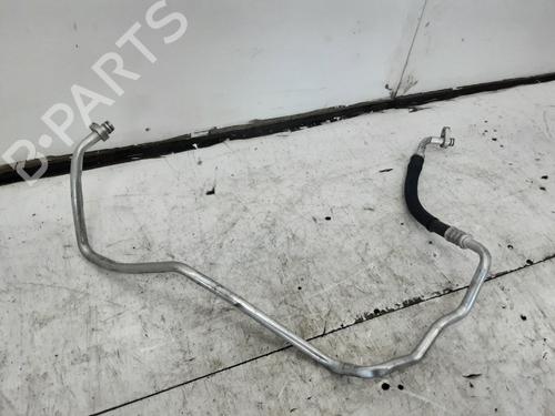 AC pipe VW POLO VI (AW1, BZ1, AE1) 1.0 MPi | BP36366003M126 - Image 2