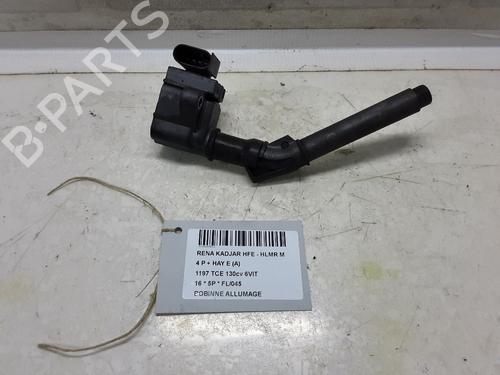 ignition-coil-renault-kadjar-ha_-hl_-2015-32246067 main image