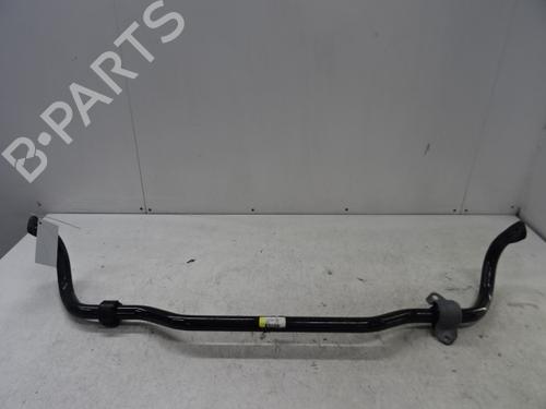 Used Anti roll bar Anti roll bar ALFA ROMEO STELVIO (949_) 2.2 D (949.AXC1A) (180 hp) 39055155 39055155