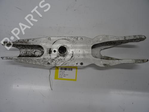 Used Right rear suspension arm MERCEDES-BENZ A-CLASS (W176) A 180 CDI / d (176.012) (109 hp) 20273277