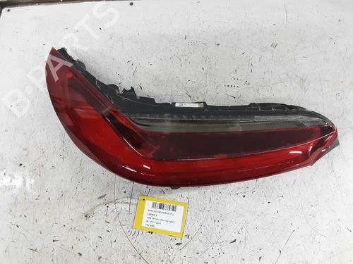 Left taillight BMW Z4 Roadster (G29) sDrive 20 i | BP32248574C34 - Image 2