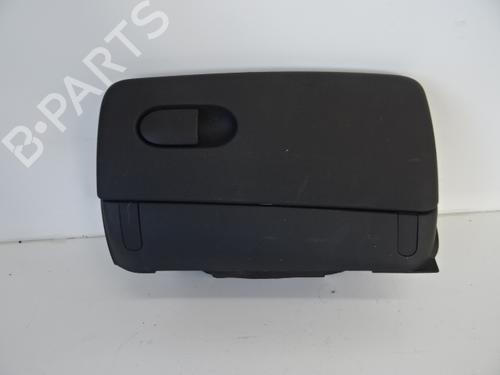 Vano posta oggetti MINI MINI (F56) One D | BP20275035C95 - Image 1
