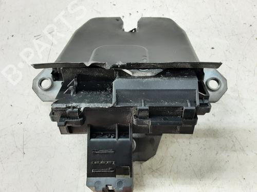 Tailgate lock FORD FOCUS II Turnier (DA_, FFS, DS) 1.6 TDCi | BP20288703C101 