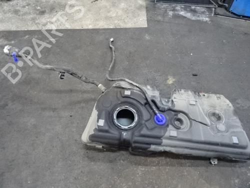 Used Fuel tank Fuel tank 37497502 37497502