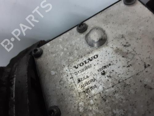 Other VOLVO XC40 (536) T5 AWD | BP33247481O1  - Image 5