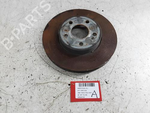 BP32248958O1 main image