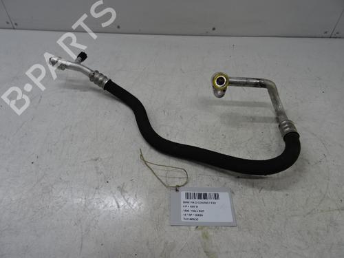 Used AC pipe AC pipe BMW 1 (F20) 116 d (116 hp) 20273352 20273352