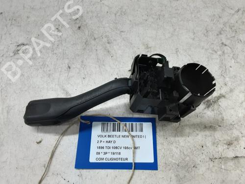 Steering column stalk VW NEW BEETLE (9C1, 1C1) 1.9 TDI | BP20274681I23 