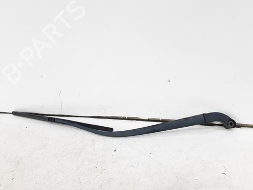 Vindspejlsviskerarm MAZDA CX-3 (DK) 2.0 SKYACTIV-G (DK5W, DK6W) | BP39526933C143 - Image 5