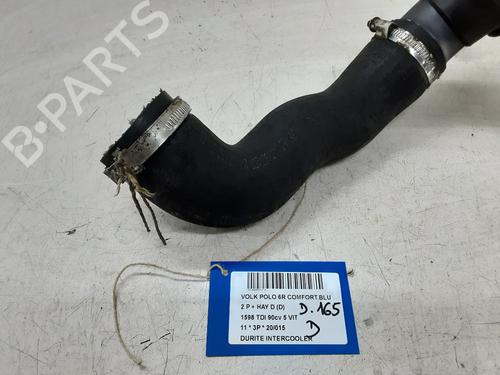 Other VW POLO V (6R1, 6C1) 1.6 TDI | BP20275958O1 