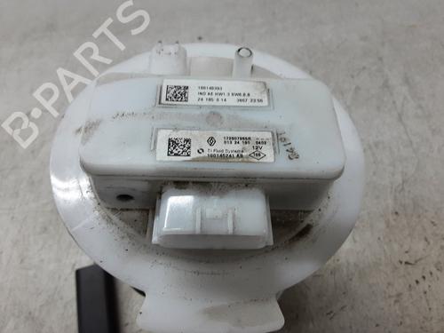 Fuel pump DACIA DUSTER (PYM_, PYN_) 1.0 ECO G-100 | BP37407401M76 - Image 2