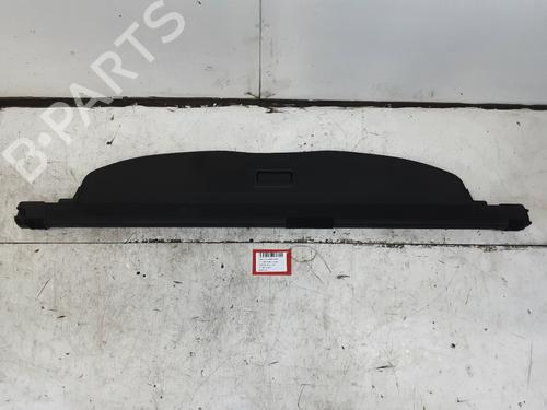 Used Rear parcel shelf Rear parcel shelf LAND ROVER DISCOVERY SPORT (L550) 2.2 D 4x4 (150 hp) 35948587 35948587