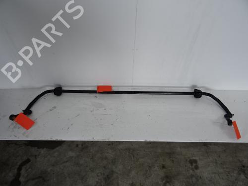 Anti roll bar MINI MINI (F56) Cooper D | BP20274589M96 