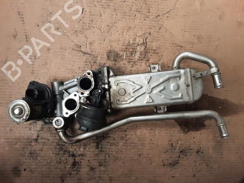 Used Egr Egr 39059208 39059208