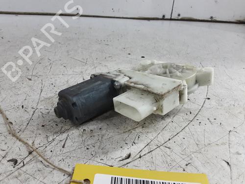 Right front window motor MINI MINI (F56) One | BP39384759E20 - Image 2