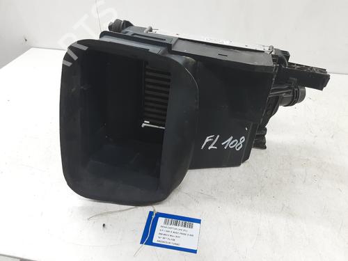 intercooler-renault-captur-i-j5_-h5_-2013-32244478 main image