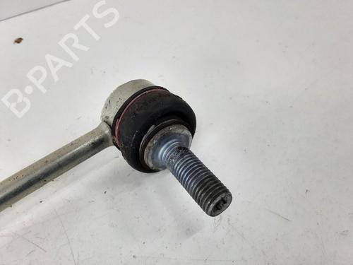 Left front suspension arm RENAULT CLIO V (B7_) 1.5 Blue dCi 85 (B7AG) | BP37176687M12 - Image 3