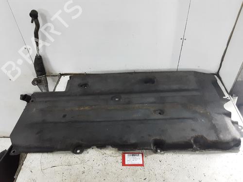 Used Underbody protection VOLVO XC40 (536) T5 AWD (247 hp) 33199440