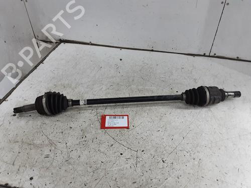 BP32249101M39 main image