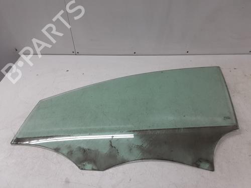 Dør rude ventre foran SEAT IBIZA IV ST (6J8, 6P8) 1.2 TDI (75 hp) 20278005