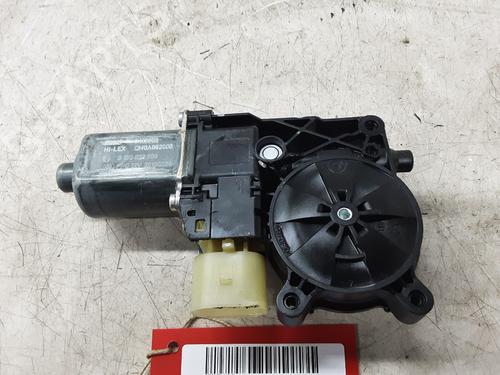 Right front window motor BMW X2 (F39) sDrive 18 i | BP32224928E20