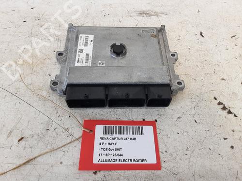 Used Electronic module Electronic module 20287567 20287567