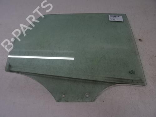 rear-right-door-window-audi-q3-8ub-8ug-2011-2012-2013-2014-2015-2016-2017-2018-2019-2020-39051631 main image