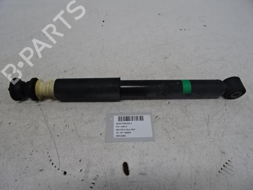 venstre-bagtil-stddmper-renault-twingo-iii-bcm_-bca_-2014-39053213 main image