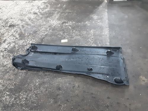 Underbody protection AUDI Q3 (F3B) 35 TFSI | BP39965909M92 - Image 3