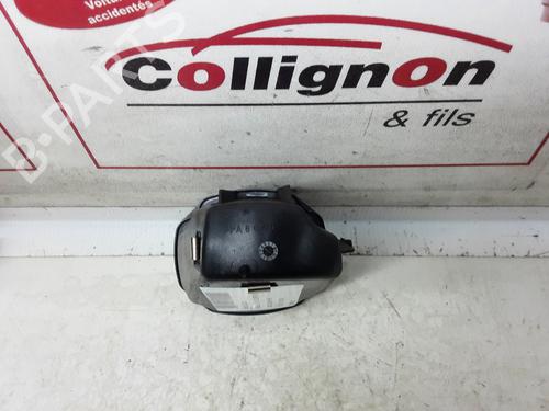 Other MERCEDES-BENZ SPRINTER 3-t Platform/Chassis (B903) 316 CDI (903.611, 903.612, 903.613, 903.621, 903.622,... | BP20285284O1 