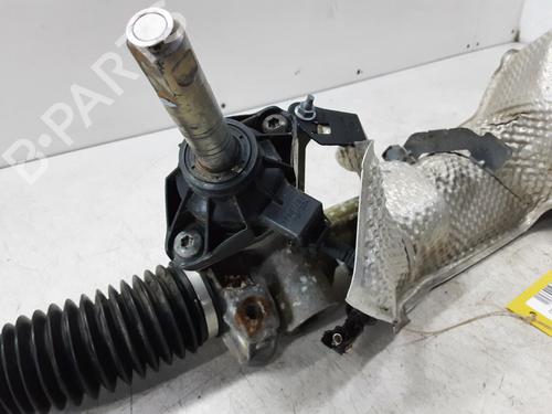 Steering rack CITROËN BERLINGO (ER_, EC_) 1.5 BlueHDi 130 (ECYHZJ, ECYHZR) | BP36669637M22  - Image 6