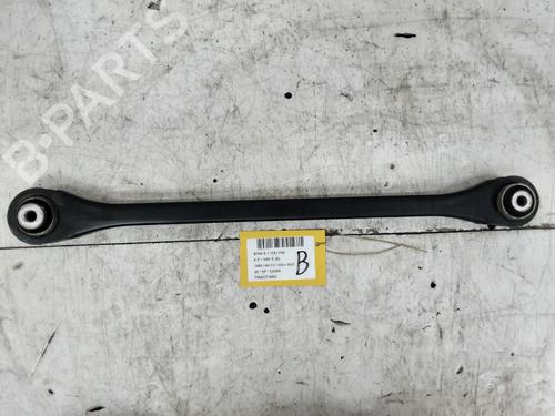 Used Left rear suspension arm Left rear suspension arm BMW 1 (F40) 118 i (140 hp) 36365867 36365867