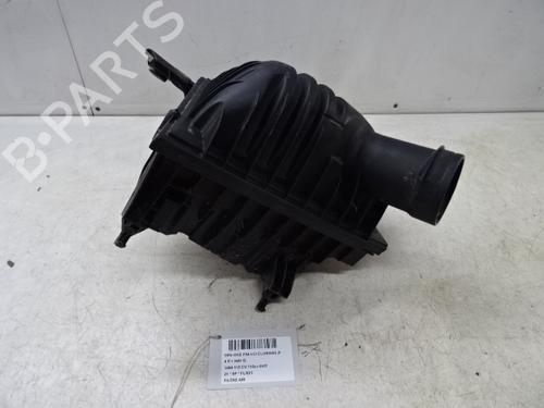Air filter box MINI MINI CLUBMAN (F54) One D | BP32382679M87 - Image 2