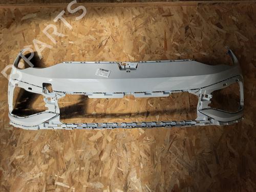 front-bumper-vw-golf-viii-cd1-da1-2019-26129372 main image