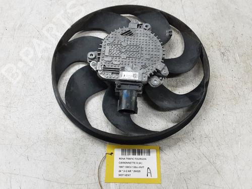 Used Heater blower motor Heater blower motor 37176641 37176641