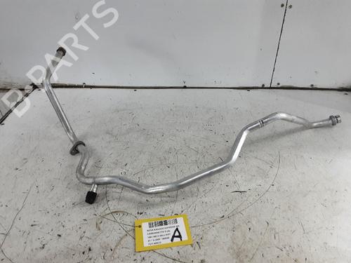 Used AC pipe AC pipe RENAULT KANGOO III Box Body/MPV 1.5 Blue dCi 95 (FJAB) (95 hp) 39712490 39712490