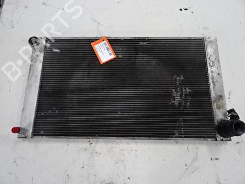 water-radiator-bmw-5-e60-525-d-1711778744003-2001-2002-2003-2004-2005-2006-2007-2008-2009-2010-20270403 main image