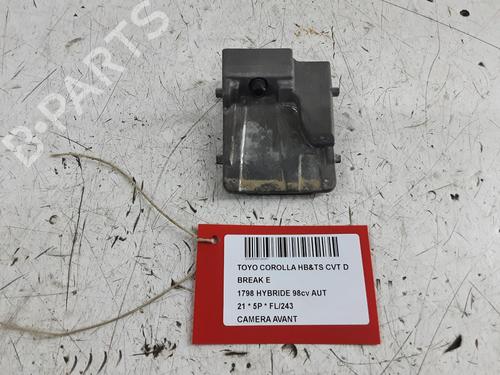 camera-toyota-corolla-hatchback-_e21_-_ea1_-_eh1_-2018-32247822 main image