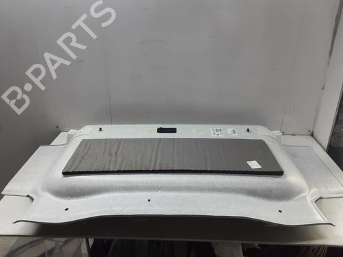 Interiør taket VW CADDY V MPV (SBB, SBJ) 2.0 TDi | BP39064040I12 - Image 2