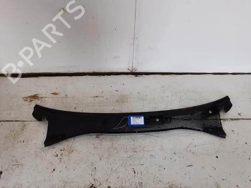 Torpedoplate FIAT 500 C (312_) 1.0 Mild Hybrid (312.AYD1B) (69 hp) 32243679