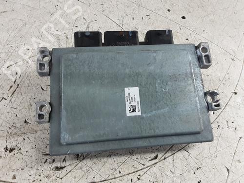 Electronic module FORD FIESTA VI (CB1, CCN) 1.25 | BP39063872M83 - Image 4