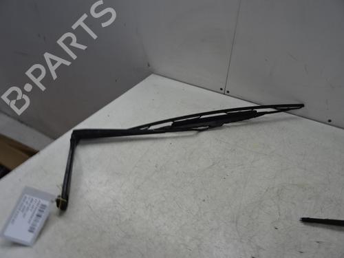 Used Front windshield wiper arm PORSCHE PANAMERA (970) 4.8 S (400 hp) 20272536