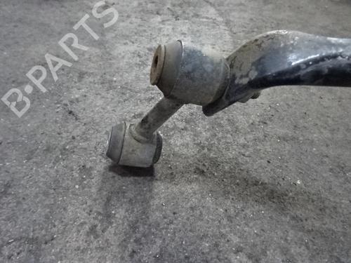 Venstre bagtil bærearm Venstre bagtil bærearm OPEL INSIGNIA A (G09) 2.0 CDTI (68) (110 hp) 39058215 39058215