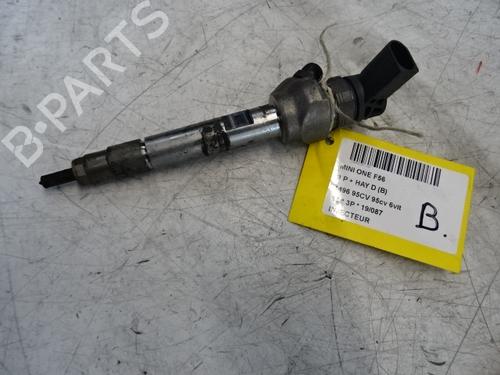 Used Injector Injector 20275734 20275734