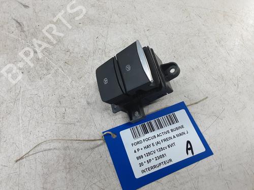 switch-ford-focus-iv-hn-10-ecoboost-2018-20277882 main image