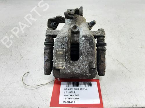 BP32249352M106 main image